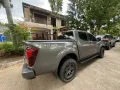 Selling used 2021 Nissan Navara VE 2.5 4x2 MT-3