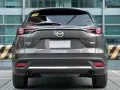 2017 Mazda CX9 AWD 2.5 Turbo AT Gas 🔰CALL NOW!! ☎️ 09279850198  JESSEN” Kakotse “MENDOZA  🚘🚙-4