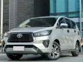 2021 Toyota Innova 2.8 E AT  Dsl 🔰CALL NOW!! ☎️ 09279850198  JESSEN” Kakotse “MENDOZA  🚘🚙-9
