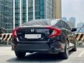 2018 Honda Civic 1.8 E AT GAS 🔰CALL NOW!! ☎️ 09279850198  JESSEN” Kakotse “MENDOZA  🚘🚙-9