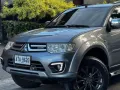 HOT!!!!! 2015 Mitsubishi Montero GLS-V 4x2 for sale at affordable price! -6