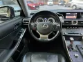2016 Lexus IS350 3.5 V6 AT Gas 🔰CALL NOW!! ☎️ 09279850198  JESSEN” Kakotse “MENDOZA  🚙🚘-18