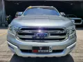 ✅Ford Everest 2017 2.2 Trend Automatic-0