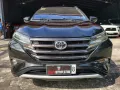 ✅Toyota Rush 2020 1.5 G Automatic-0