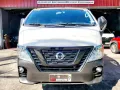 ✅Nissan NV350 2020 2.5 Urvan Manual-0