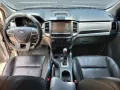 ✅Ford Everest 2017 2.2 Trend Automatic-9