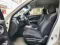 ✅Nissan Juke 2018 1.6L CVT Automatic-9
