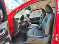 ✅Nissan Terra 2023 2.5 Sport Automatic -9