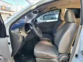 Nissan Almera 2019 1.5 LE Automatic-9