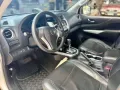 HOT!!!! 2018 Nissan Navara EL 2.5 for sale at affordable price!-5