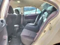 Mitsubishi Lancer 2010 EX MX 2.0 Automatic -10