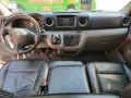 ✅Nissan NV350 2020 2.5 Urvan Manual-10