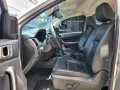 ✅Ford Everest 2017 2.2 Trend Automatic-10