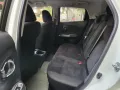 ✅Nissan Juke 2018 1.6L CVT Automatic-10