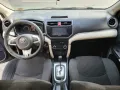 ✅Toyota Rush 2020 1.5 G Automatic-10
