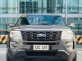 2016 Ford Explorer Sport 3.5 V6 Ecoboost 4WD AT Gas ☎️ Call CARL BONNEVIE 🙋🏻‍♂️📩09384588779-0