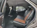 ✅Toyota Fortuner 2018 2.4 G Diesel Automatic-11