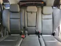 ✅Ford Everest 2017 2.2 Trend Automatic-11