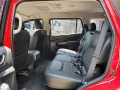 ✅Nissan Terra 2023 2.5 Sport Automatic -11