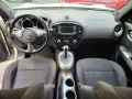 ✅Nissan Juke 2018 1.6L CVT Automatic-11