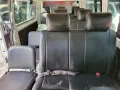 ✅Nissan NV350 2020 2.5 Urvan Manual-12