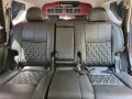 ✅Nissan Terra 2023 2.5 Sport Automatic -12
