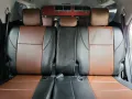 ✅Toyota Fortuner 2018 2.4 G Diesel Automatic-12