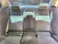 Mitsubishi Lancer 2010 EX MX 2.0 Automatic -12