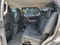 ✅Ford Everest 2017 2.2 Trend Automatic-12