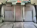 ✅Nissan Juke 2018 1.6L CVT Automatic-12