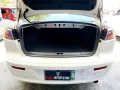 Mitsubishi Lancer 2010 EX MX 2.0 Automatic -13