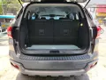✅Ford Everest 2017 2.2 Trend Automatic-13