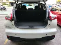 ✅Nissan Juke 2018 1.6L CVT Automatic-13