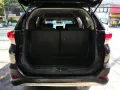 ✅Toyota Rush 2020 1.5 G Automatic-13