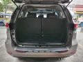 ✅Toyota Fortuner 2018 2.4 G Diesel Automatic-13