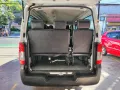 ✅Nissan NV350 2020 2.5 Urvan Manual-13