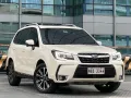 2019 Subaru Forester 2.0 XT AWD AT Gas 🔰CALL NOW!! ☎️ 09279850198  JESSEN” Kakotse “MENDOZA  🚘🚙-3
