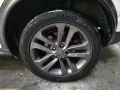 ✅Nissan Juke 2018 1.6L CVT Automatic-14