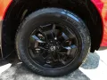 ✅Nissan Terra 2023 2.5 Sport Automatic -14
