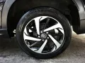 ✅Toyota Rush 2020 1.5 G Automatic-14