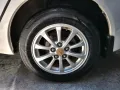 Mitsubishi Lancer 2010 EX MX 2.0 Automatic -14