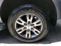 ✅Ford Everest 2017 2.2 Trend Automatic-14