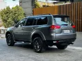 HOT!!!!! 2015 Mitsubishi Montero GLS-V 4x2 for sale at affordable price! -4