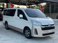 HOT!!!! 2025 Toyota Hiace 2.8 GL Grandia for sale T affordable price! -0