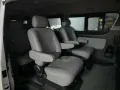 HOT!!!! 2017 Toyota Hiace 3.0 Super Grandia for sale at affordable price! -7