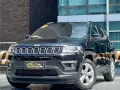 🔥🔥2020 Jeep Compass Longitude 1.4 AT GAS ☎️ Call CARL BONNEVIE 🙋🏻‍♂️📩09384588779-2