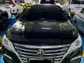 MG5 Style 2022-1