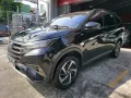 ✅Toyota Rush 2020 1.5 G Automatic-1