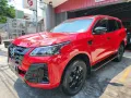 ✅Nissan Terra 2023 2.5 Sport Automatic -1