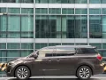 2018 Kia Grand Carnival Crdi 2.2 AT Dsl 🔰CALL NOW!! ☎️ 09279850198  JESSEN” Kakotse “MENDOZA  🚘🚙-10